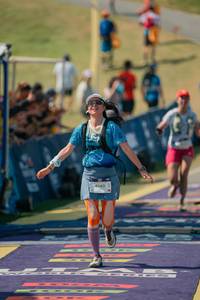 BIB: 
                            <button type="button" onclick="openModal(27342222)" class="btn btn-primary btn-sm float-right btn-popup" data-toggle="modal" data-target=".modal-high-quality">
                        <i class="fas fa-shopping-cart"></i> Add to Cart
                    </button>
                                            <button type="button" onclick="isThisMe(27342222, true)" class="btn btn-success btn-sm float-right btn-popup btn-isme hidden" data-toggle="tooltip" data-placement="bottom" title="นี่คือรูปของคุณใช่ไหม คลิกที่นี่เพื่อเอาเข้าอัลบั้ม">
                        <i class="fas fa-plus"></i> Add to album
                    </button>
                    <button type="button" onclick="isThisMe(27342222, false)" class="btn btn-warning btn-sm float-right btn-popup btn-isnotme hidden">
                        <i class="fas fa-ban"></i> Remove from album
                    </button>